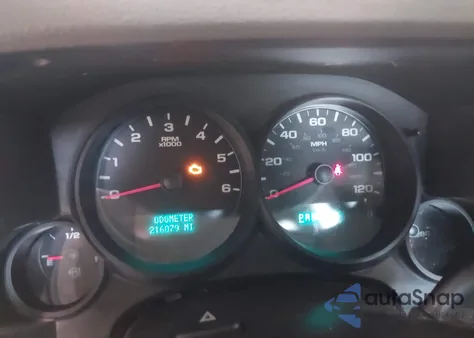 2008 GMC Sierra 1500 Work Truck z USA, uszkodzony, nr VIN 1GTEC14X98Z100759